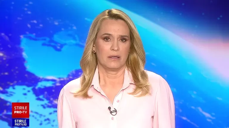 Pe litoral găsim mai mult plastic decât scoici. Activiștii cer amenzi usturătoare pentru turiștii iresponsabili