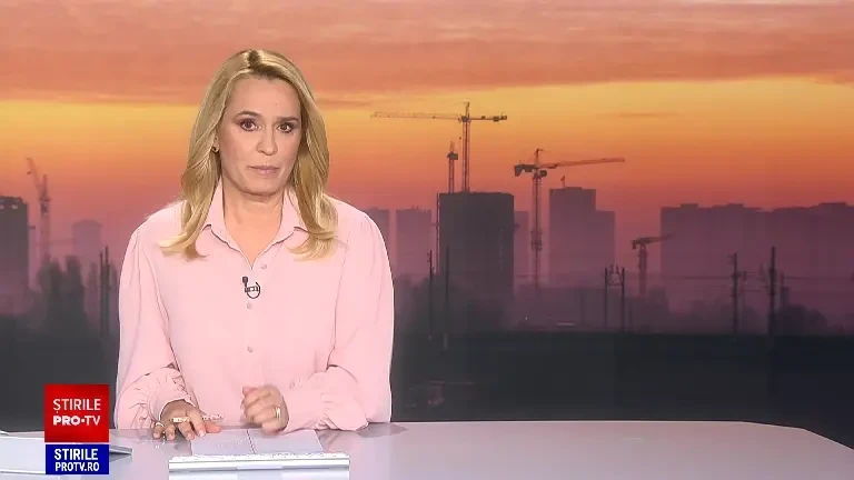 Standardele europene schimbă piața construcțiilor din România. Regulile pe care trebuie să le respecte dezvoltatorii