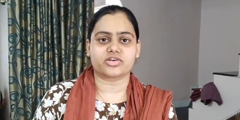 Mărturia unei studente care a scăpat de tragedia aviatică din India după ce a întârziat 10 minute. „Este un miracol”