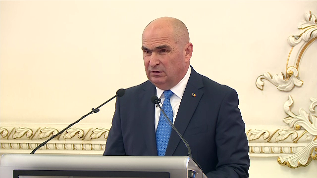 Condițiile pe care le are Ilie Bolojan dacă va fi desemnat premier. Primele scenarii privitoare la componența noului cabinet