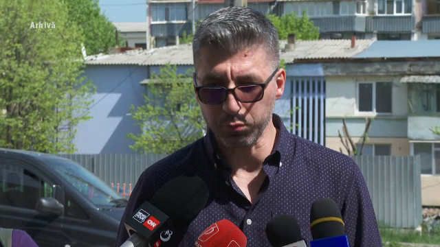 Cum a compromis ancheta procurorul reținut pentru mușamalizarea unui viol care ar fi fost comis de un preot