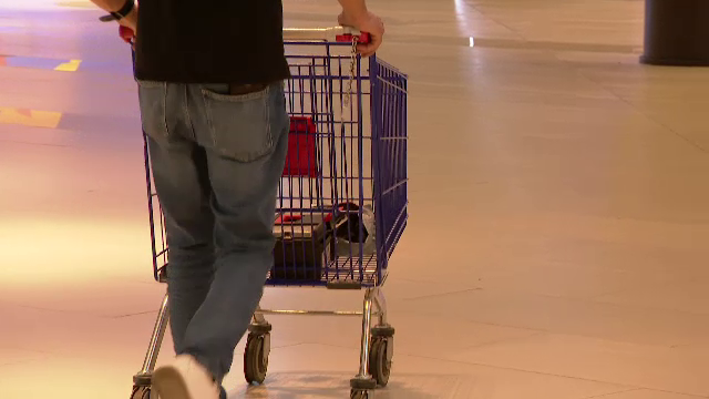 De unde au tăiat românii ca să se ajungă cu banii. Explicațiile economiștilor și datele de la Statistică