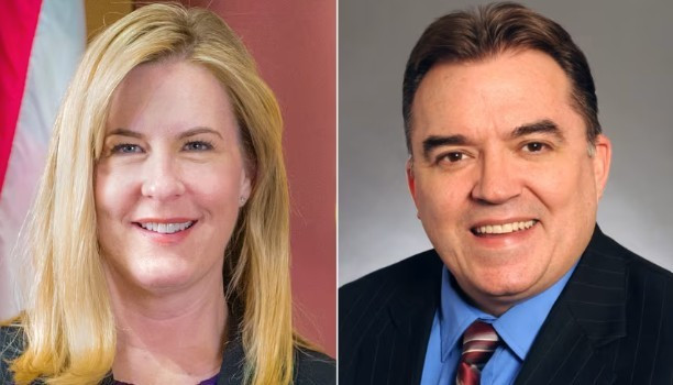 Doi aleşi democraţi din Congresul statului Minnesota au fost asasinați în casele lor. Reacția lui Donald Trump