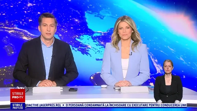 Benjamin Netanyahu dezvăluie când a decis atacul asupra Iranului. Donald Trump „a știut totul”