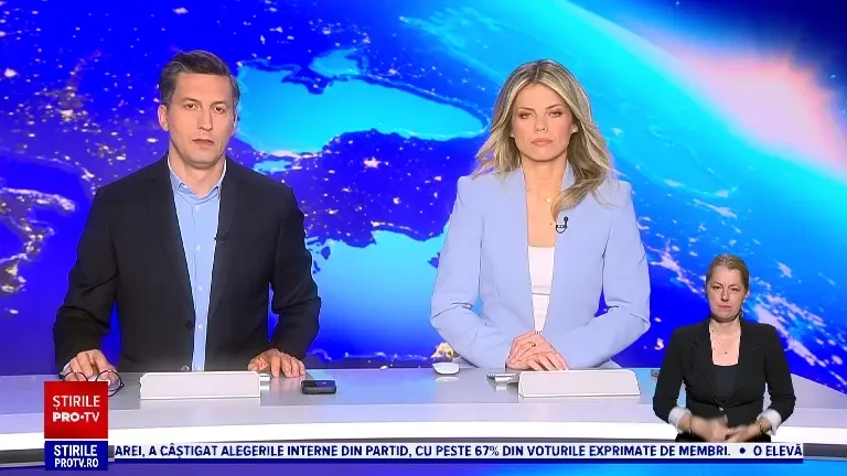 Un fost prim-procuror din Galați, reținut după ce ar fi mușamalizat un dosar de viol care implică un preot și o minoră