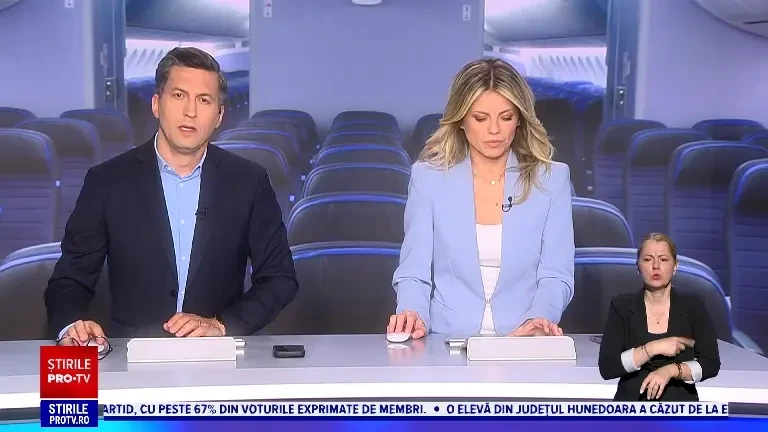 Ce spun experții despre locul 11A pe care a stat supraviețuitorul tragediei aviatice din India