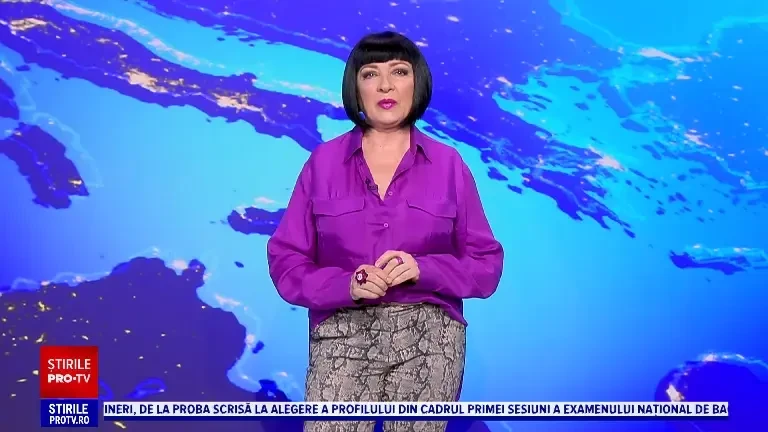 Horoscop 14 iunie 2025, cu Neti Sandu. Neprevăzutul aduce bucurie și reușite. Ce ne rezervă astrele