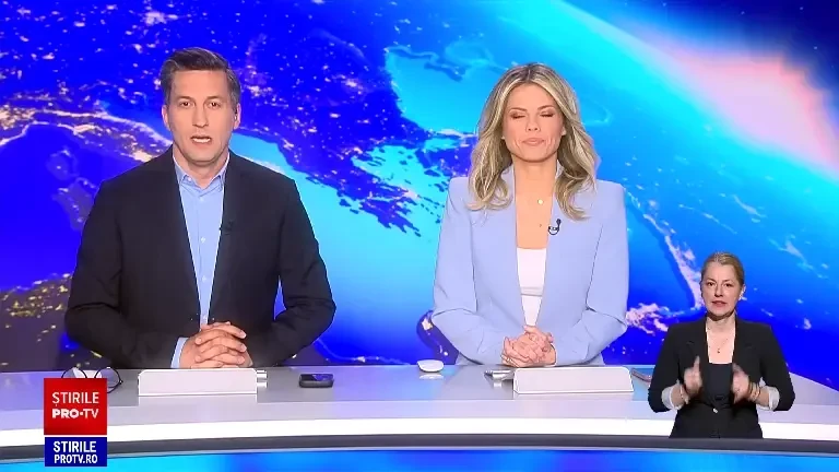 Conflictul Israel-Iran escaladează. Iran a atacat cu peste 100 de rachete balistice, explozii în Tel Aviv și Ierusalim