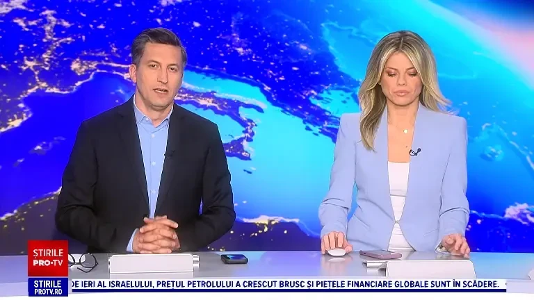 Ce s-a întâmplat cu bărbații care au furat toaleta de aur, în valoare de aproape 6 milioane de euro