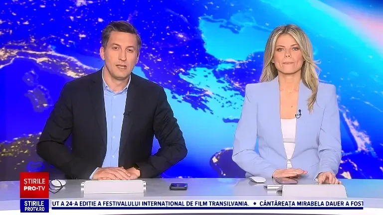 Rețea de traficanți destructurată după două luni de filaj. Vindeau droguri aduse din Italia cu 100 de lei