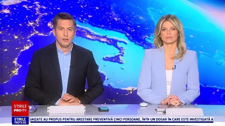 Ilie Bolojan: PNRR, în pericol. Anumite ținte nu mai pot fi atinse și riscăm să pierdem bani europeni