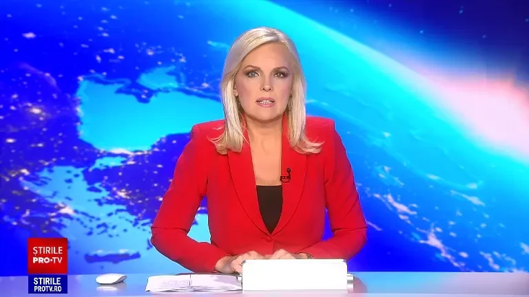 Speranța apărută în Iran, după atacurile Israelului. La ce se așteaptă deja mulți dintre iranieni, încurajați și de Netanyahu