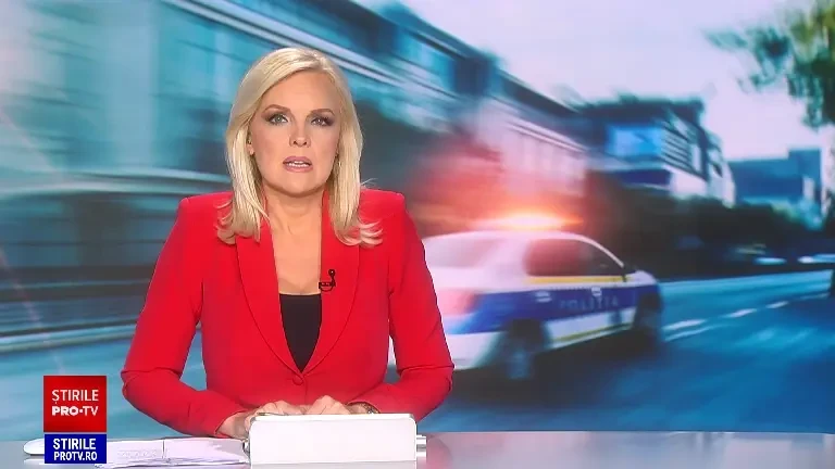 Cum a compromis ancheta procurorul reținut pentru mușamalizarea unui viol care ar fi fost comis de un preot