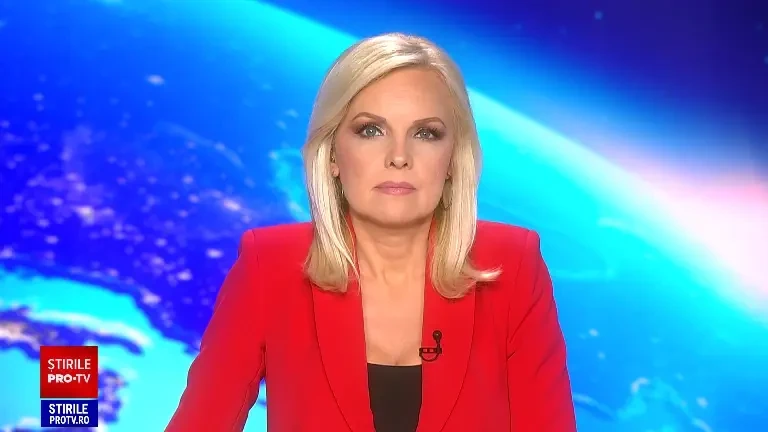 Traian Băsescu, internat într-un spital din Paris. Secția pe care se află fostul președinte (Surse)