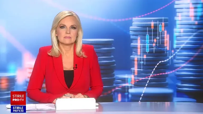 De unde au tăiat românii ca să se ajungă cu banii. Explicațiile economiștilor și datele de la Statistică