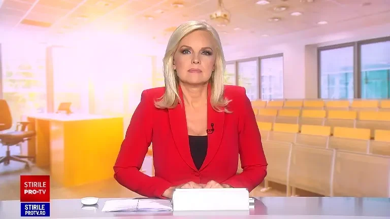 Facultățile din România pe care se bat studenții străini. Vinod a venit tocmai din India pentru a studia la Iași