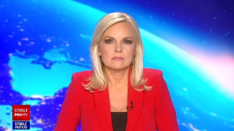 Doi aleşi democraţi din Congresul statului Minnesota au fost asasinați în casele lor. Reacția lui Donald Trump