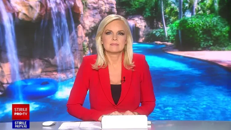 Începe exploatarea turistică a apelor geotermale în nord-vest. Spa-uri și complexe balneare se ridică cu bani europeni