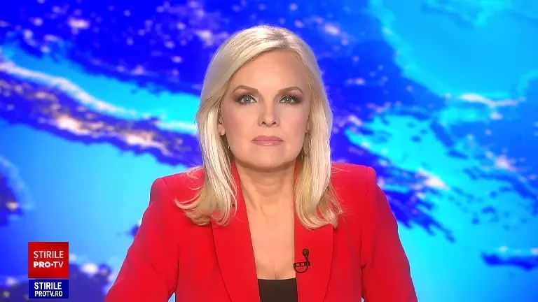 Ce s-a întâmplat cu bărbații care au furat toaleta de aur, în valoare de aproape 6 milioane de euro