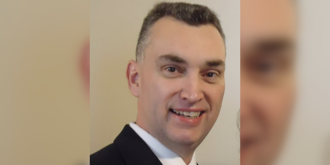 Bărbatul acuzat că a ucis doi parlamentari din Minnesota a fost arestat după o amplă operaţiune de căutare
