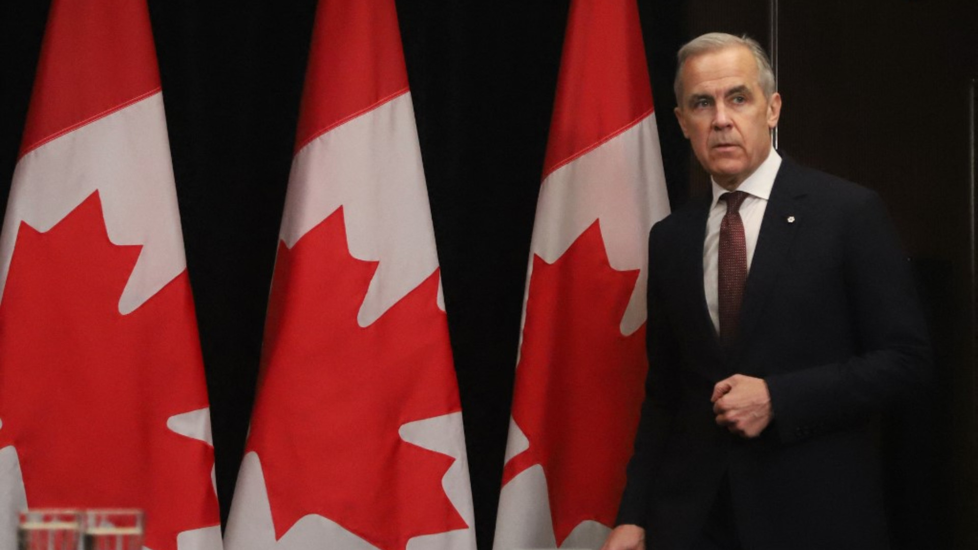 Summitul G7 din Canada, o întâlnire sub presiune. De ce este catalogată drept „o reuniune familială incomodă”