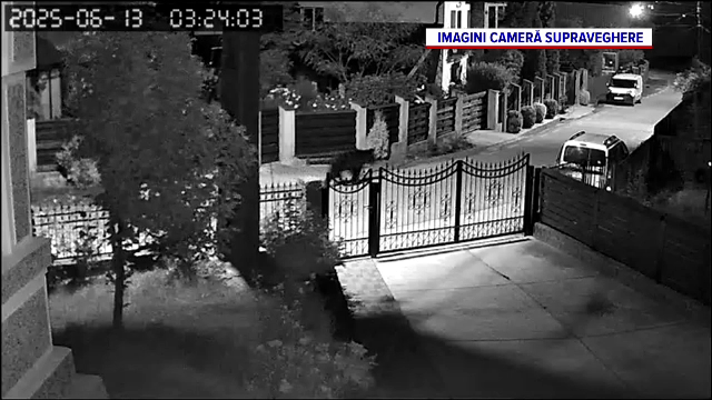 Șeful Ocolului Silvic din Argeș care a fost atacat de urs încerca să împuște bestia. În ce stare se află