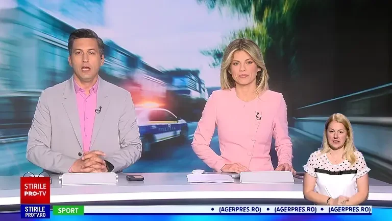 Cazul procurorului acuzat că a mușamalizat un viol, pe masa CSM. Bărbatul, acuzat că a mușamalizat un viol