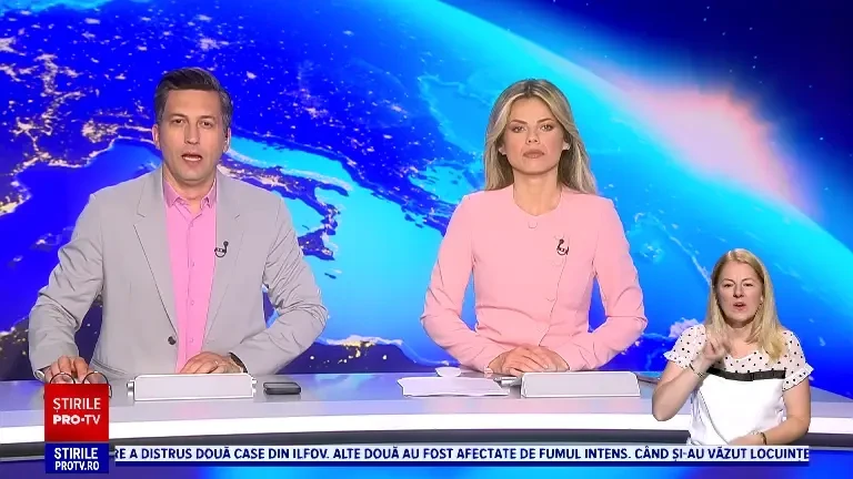 Proteste masive în SUA. Milioane de americani au scandat „Nu vrem rege!” în ziua aniversării lui Donald Trump