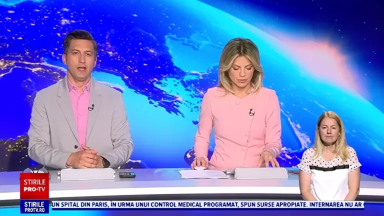 O cursă altfel la Timișoara. Oamenii au construit bărci reciclabile și s-au întrecut pe Bega. „A fost foarte fain”