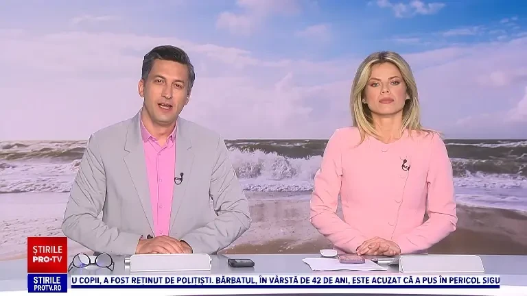 Ultimele zile cu prețuri mici prin „Litoralul pentru toți”. Peste 50.000 de turiști au ajuns la mare în weekend