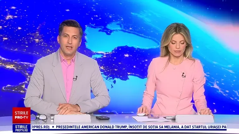 Spectacol în aer și pe sol la Bacău. 105 ani de la înființarea Bazei Aeriene 95, marcați cu zboruri și demonstrații militare