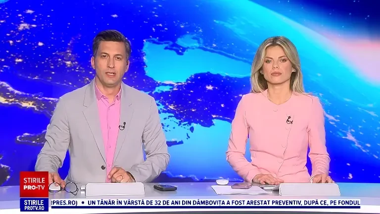 Zi de sărbătoare în Regatul Unit. Regele Charles al III-lea, prezent la Trooping the Colour 2025, parada militară organizată în cinstea lui