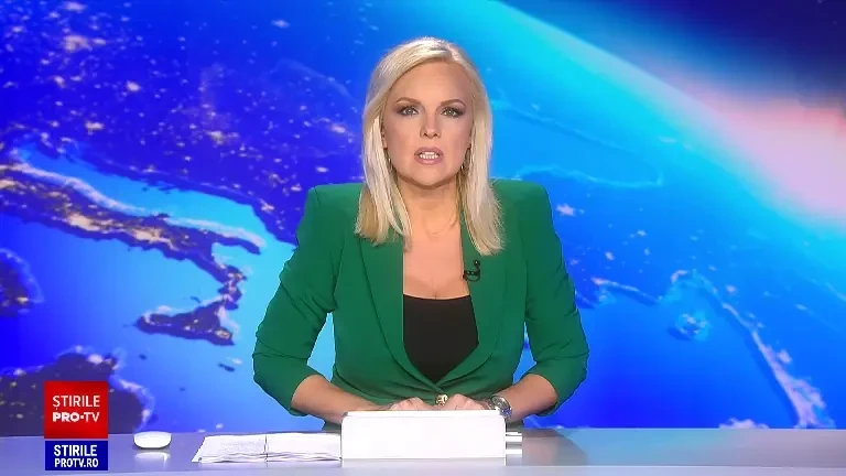 Ce i-a cerut Israelul lui Trump pentru a putea ataca o țintă majoră pe teritoriul Iranului. Arma care de care are mare nevoie