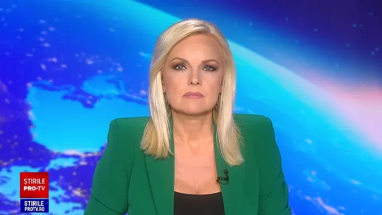 Șeful Ocolului Silvic din Argeș care a fost atacat de urs încerca să împuște bestia. În ce stare se află