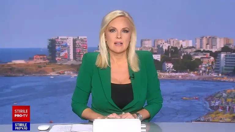 A început oficial sezonul estival pe litoral. Stațiunile preferate de turiști în ultima zi cu prețuri reduse