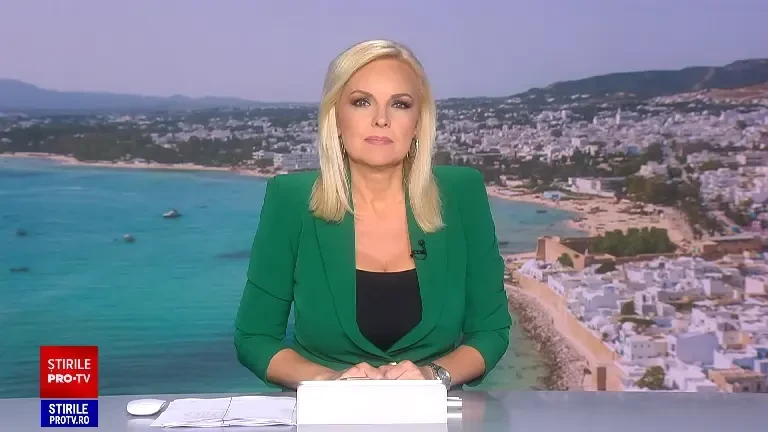 Principalele motive pentru care tot mai mulți români aleg vacanțele din iunie. În Tunisia, românii se simt ca acasă