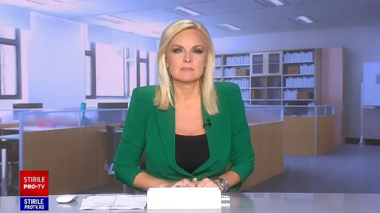 Apar meserii noi în catalogul COR, precum instructorul de pilates și îngrijitorul de câini