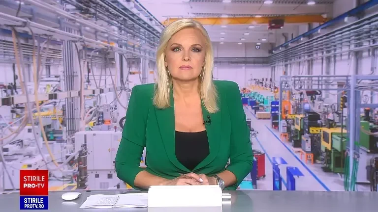 România a ajuns să susțină alte economii. Statul a importat semnificativ mai mult în primele luni ale anului. Unica excepție