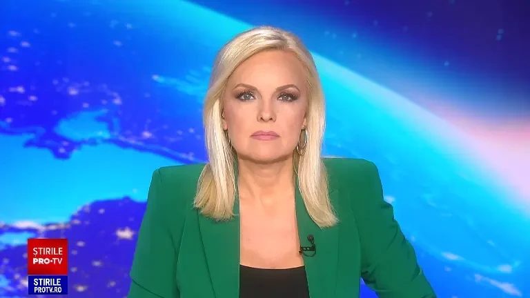 Nicolas Sarkozy, exclus din Legiunea de Onoare. Fostul președinte francez, pedepsit după ce a fost găsit vinovat de corupție