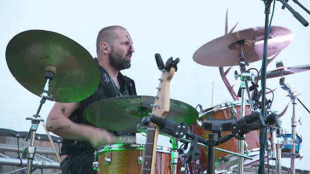 Proiecții și surprize pentru cinefili la TIFF: „A doua întorsătură a fost uimitoare”