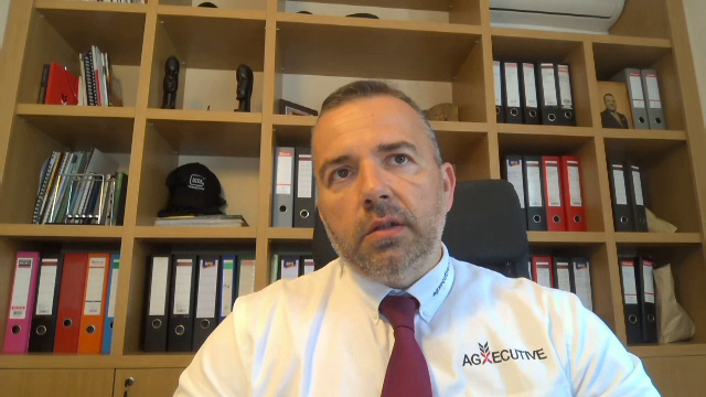 Domeniul care atrage românii din diaspora și specialiști din vest. Salariile pot ajunge și la 4.000 de euro lunar