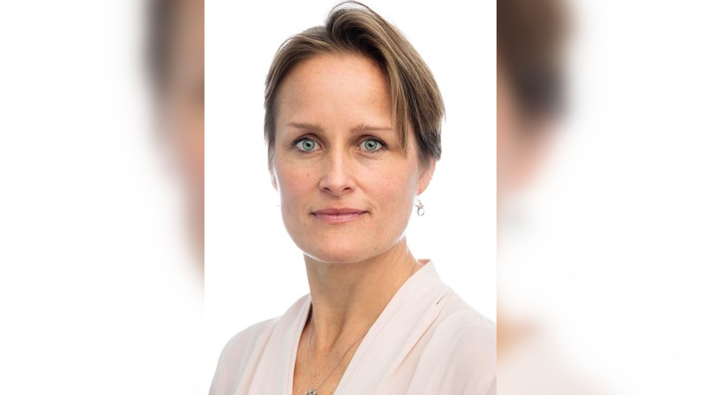 Ce informație șocantă a ieșit la iveală despre bunicul viitoarei șefe MI6. Un istoric georgian a făcut totul public