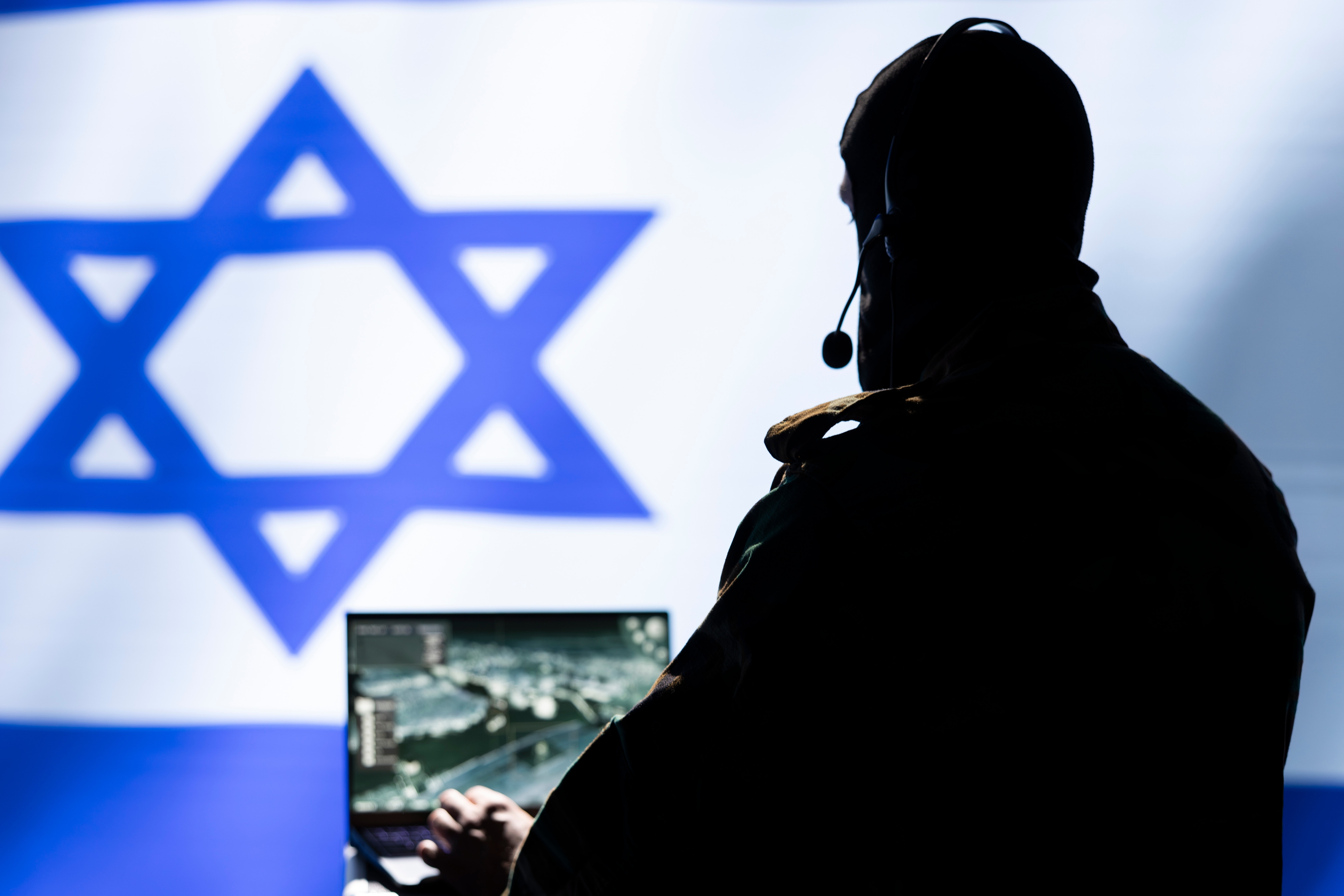 Iranul a anunțat execuția, prin spânzurare, a unui presupus agent Mossad. A fost acuzat de „război împotriva lui Allah”