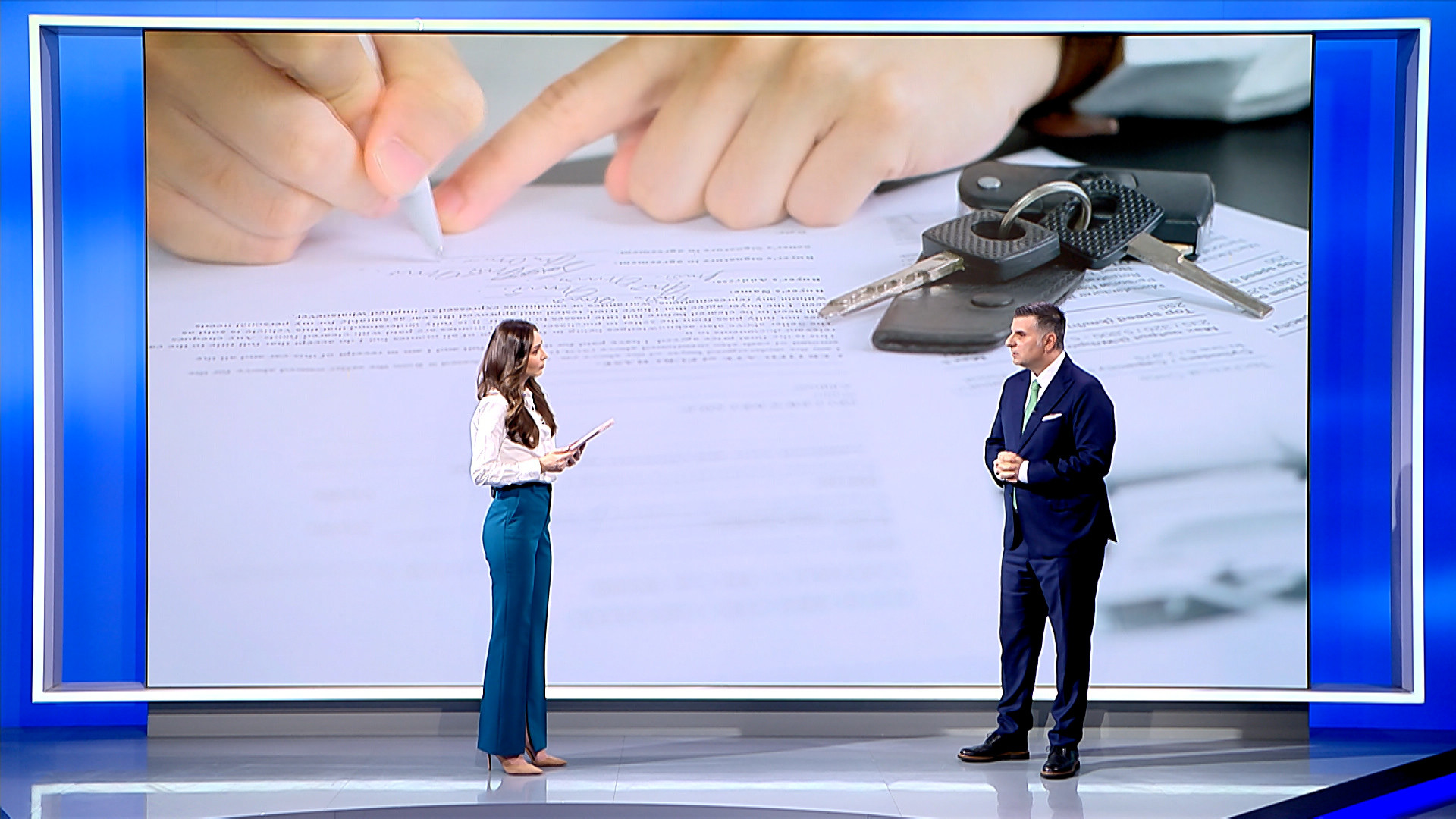 Ce se întâmplă cu polițele Dallbogg după ce asiguratorul a fost suspendat în România. Explicațiile șefului ASF pentru șoferi