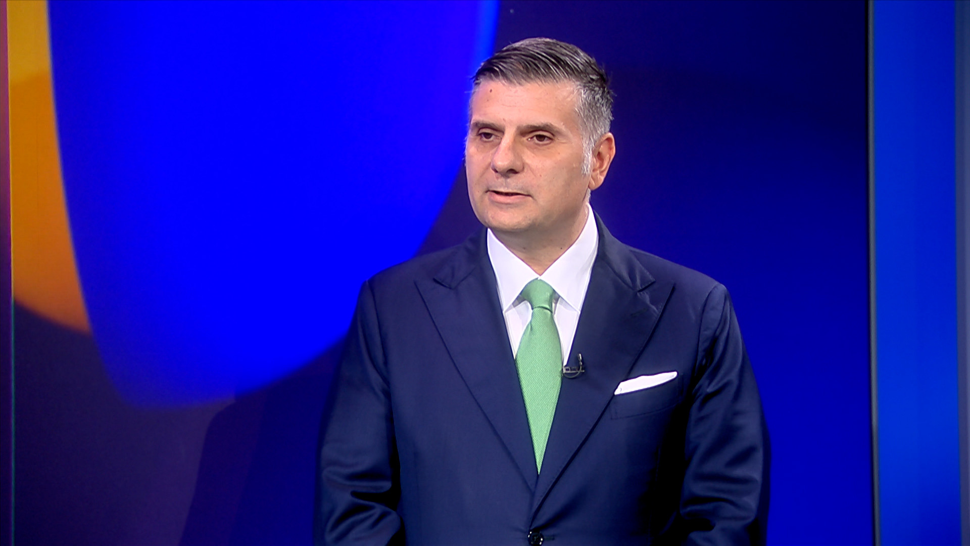 ASF avertizează: Un cont fals în numele președintelui instituției promovează escrocherii cu criptoactive pe internet