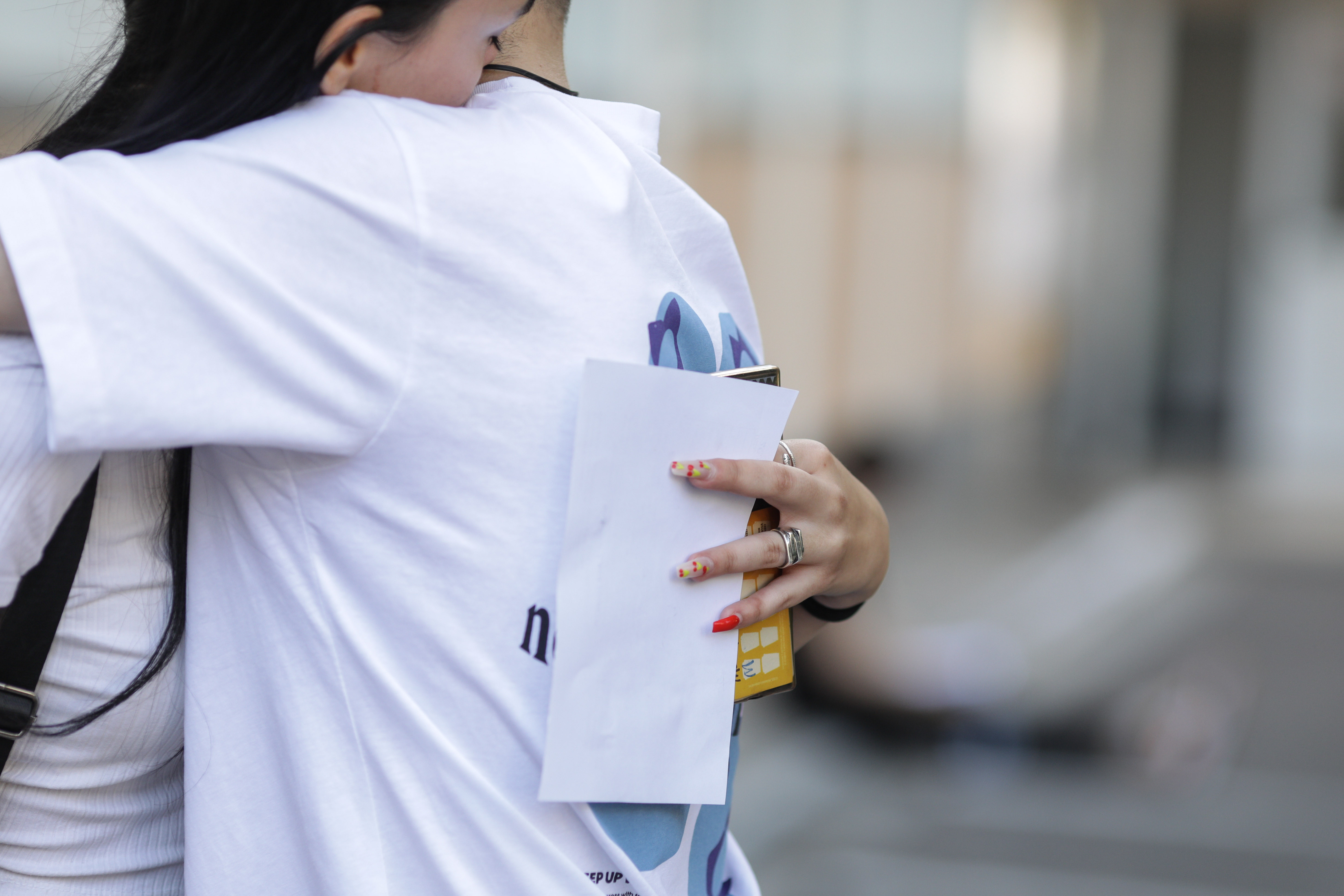 Dezastru la Bacalaureatul de toamnă 2025. Rată de promovare de doar 28%