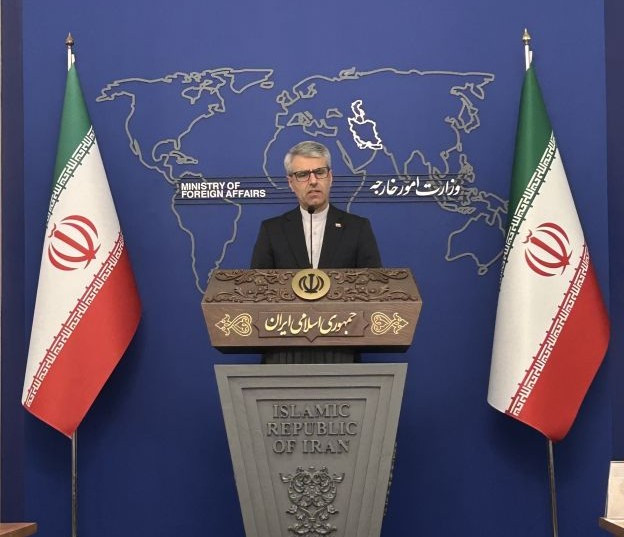 Iranul pune în aplicare ieșirea din Tratatul de neproliferare nucleară. „Au pregătit terenul pentru atac”