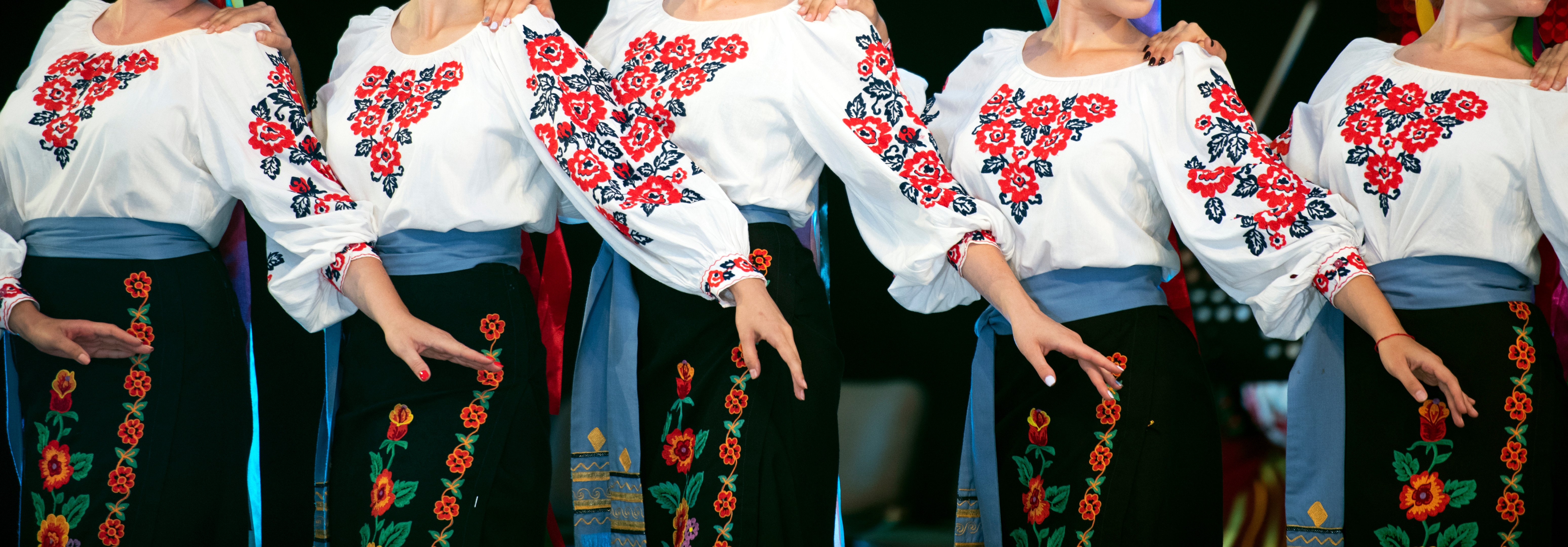 România s-a prăbușit în clasamentul global al egalității de gen. Africancele o duc mai bine ca româncele, Moldova e în top 10