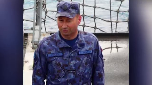 Răsturnare de situație în cazul marinarului român dispărut în Marea Mediterană. Familia a depus plângere pentru omor