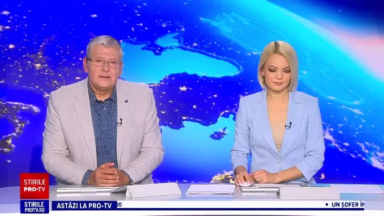 Munții, destinația preferată a verii. Zeci de turiști au făcut drumeții lângă Brașov. „Am venit la răcoare”